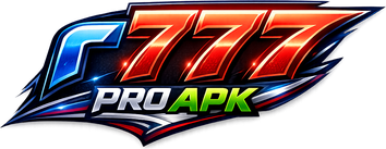 r777 pro apk